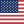 United States Minor Outlying Islands