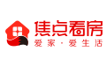 焦点好房