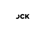 logo-footer