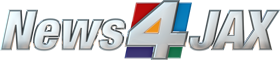 WJXT logo