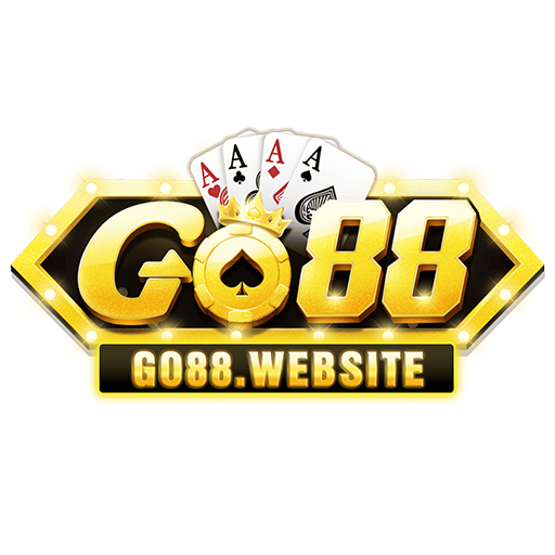GO88 ✨ TRANG CHỦ CHÍNH THỨC GO88 | TẢI APP & APK – GO8