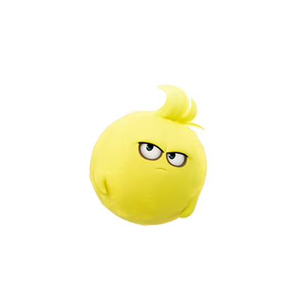 ゴッチャン