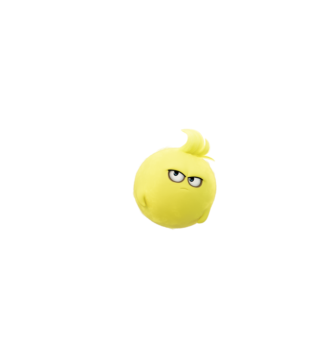 ゴッチャン