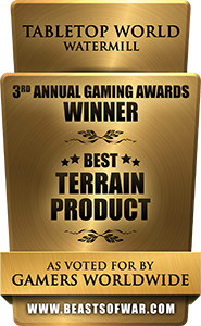 Tabletop-World-Best-Terrain-Product-Smaller