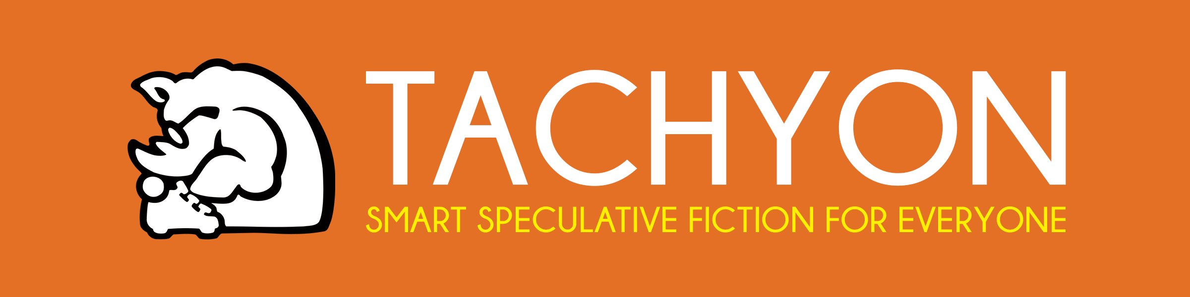 banner_orange_2400x600 Tachyon Publications