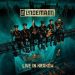 TILL LINDEMANN - Live In Krakow (2026)