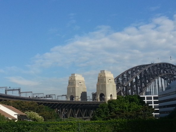 20130415_142837