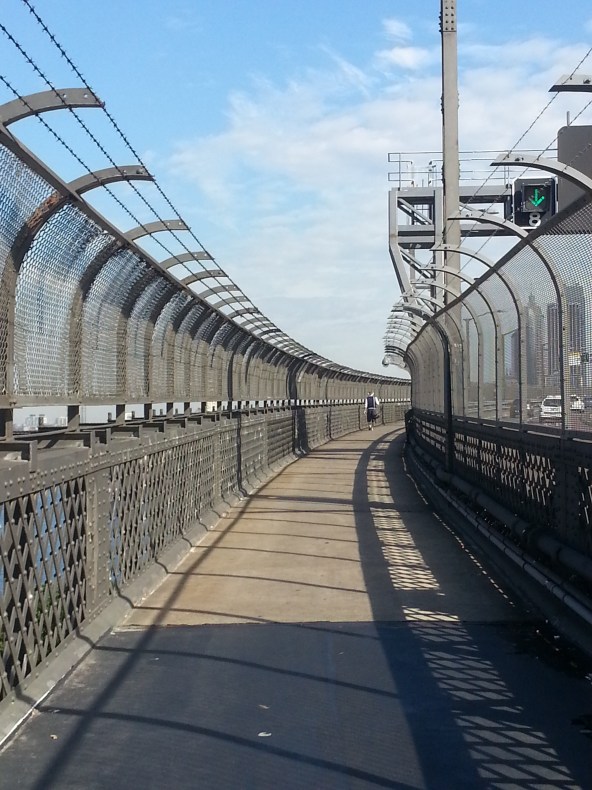 20130415_143227