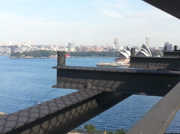 20130415_143340