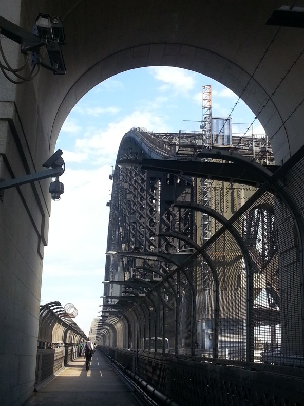 20130415_143718