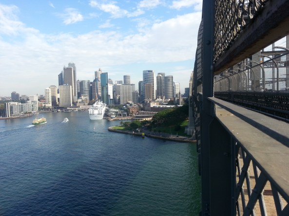 20130415_144145