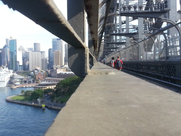 20130415_144344