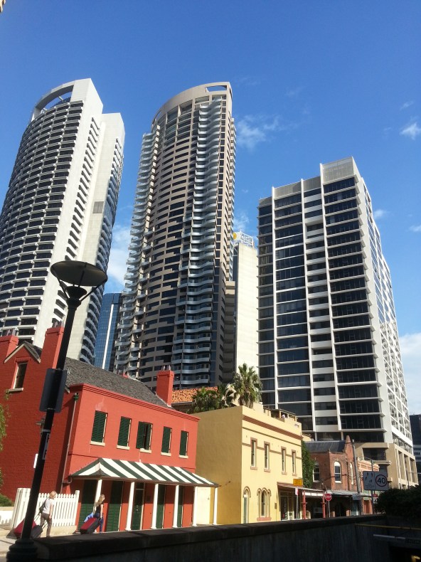 20130415_145952