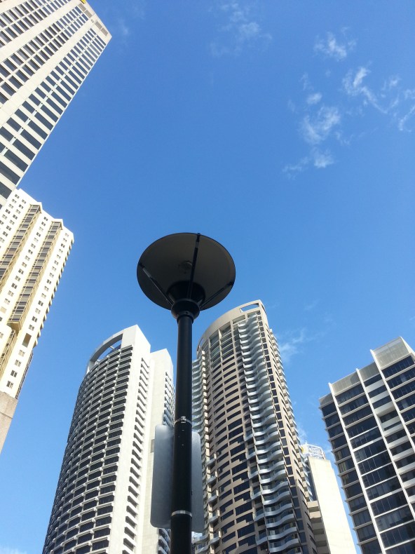 20130415_150006