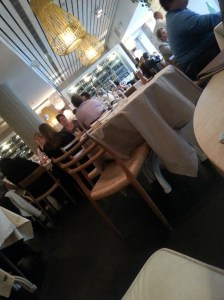 20130522_135125