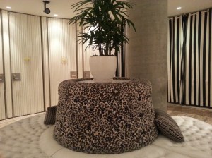20130522_143058