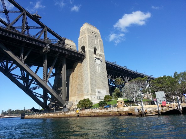 20130525_122821
