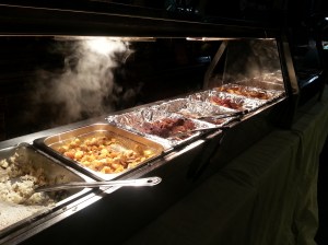 20130616_204335