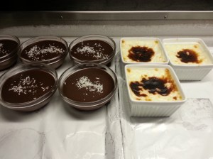 20130616_204358