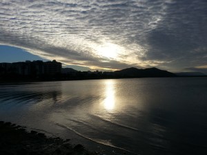 20130622_171539