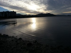 20130622_171600