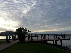 20130622_171810