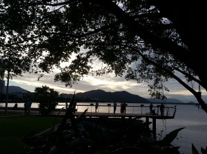 20130622_171844