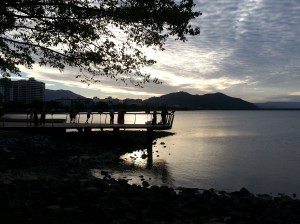 20130622_171859