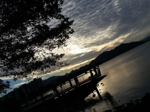 20130622_171927