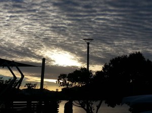 20130622_172416