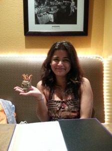 20130623_201933
