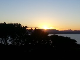 20130706_165346