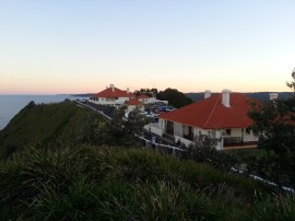 20130706_165804