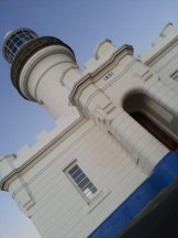 20130706_170344