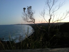 20130706_172327