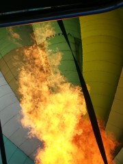 20130707_081847