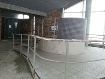 20130809_163122