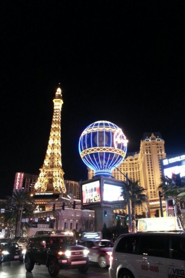 IMG_20131226_235315.jpg image