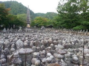 20140823_160928