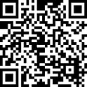 TanglePatterns QR Code Make your contribution to keep TanglePatterns going in 2026