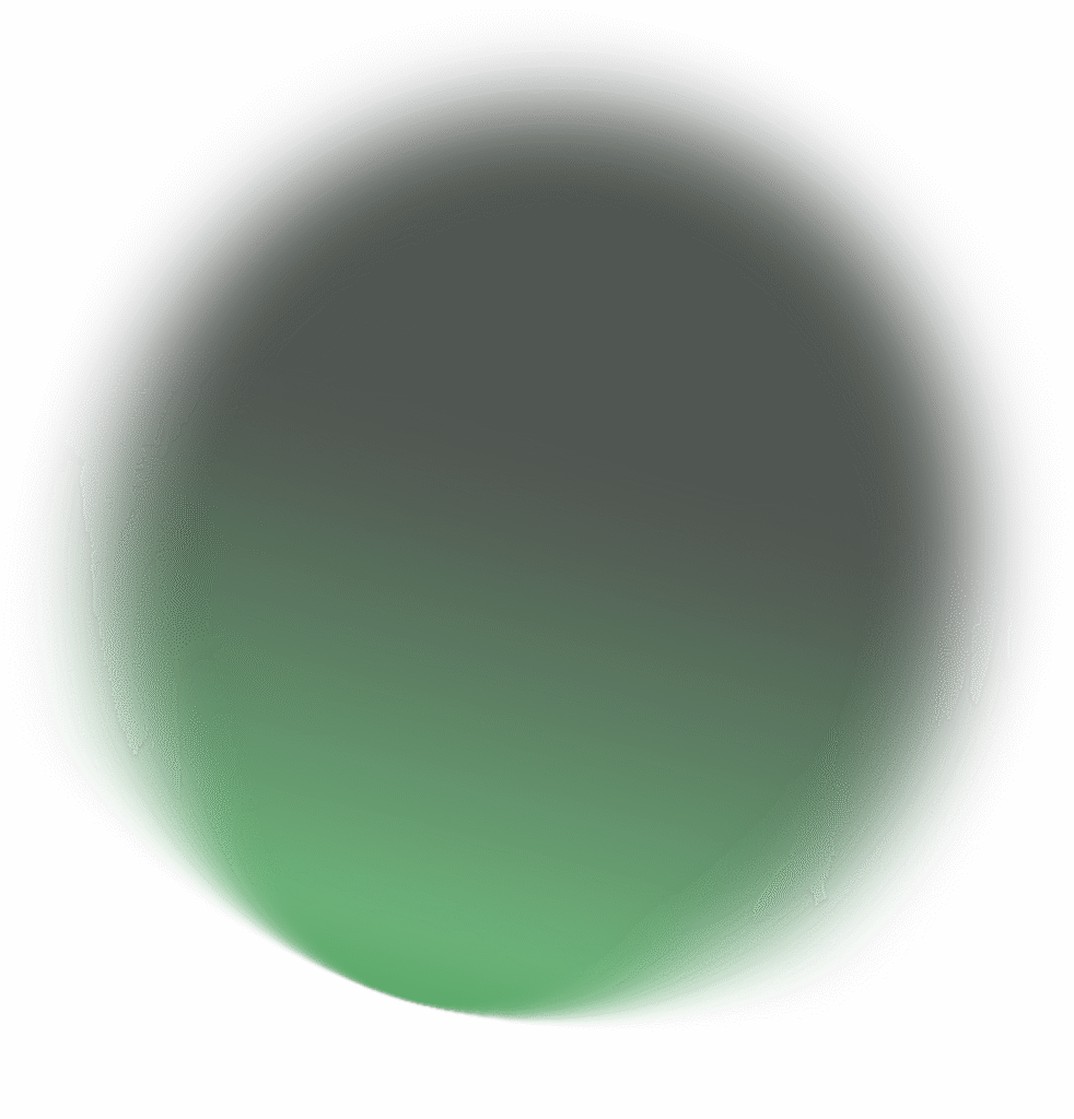 Empresa de desenvolvimento de sites de alto padrão para empresas. Taniel Web desenvolvedor de sites