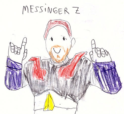 messinger z_b.jpg