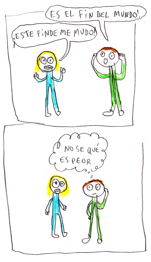 el finde me mudo.jpg