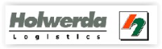 Holwerda Logistics