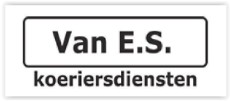Van E.S. Koeriersdiensten
