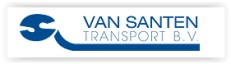 Van Santen Transport