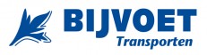 Bijvoet Transporten