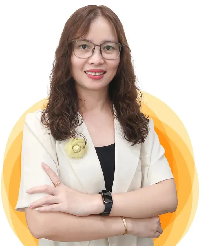 Trang Chủ