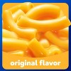 Kraft NotCo Original Flavor Plant Based Mac & Cheese - 6oz - 3 of 4