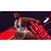 WWE 2K22 - Xbox Series X - 3 of 4